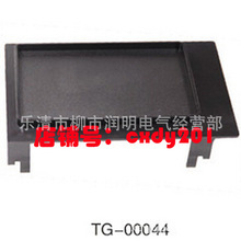 MNS GCK GCS 1/2��Ԫ��ϙ��w�������������1 1.5��Ԫ�y�ذ�TG