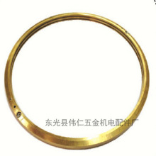 �ְ�ʽ�ͭh ˦�ͭhTDJK630-32/2L50늙C�����S�����ͭh�S��