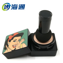 ��|bb˪�պ��� 15g����ɢ����� ���� �������˪ƿ ��СĢ��