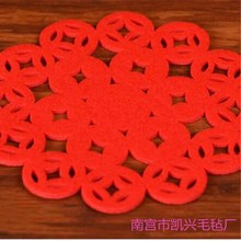 ë֏S҄o|СBrи|Y鱭|lɶ