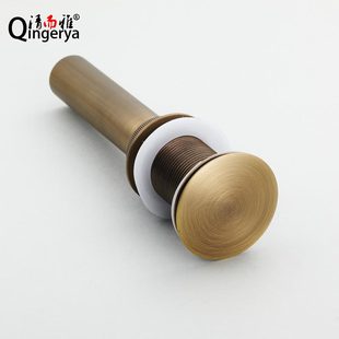 �����Wʽȫ�~��ˮ������ˇ�g�菗��ȥˮ��ԡ�ҙ���ˮСˮ�����l