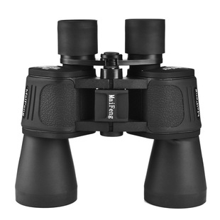�~�����h�R���_20X50�߱������pͲ΢��ҹҕ ����������������R