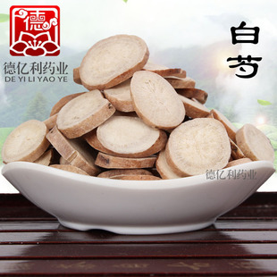 �a�����l������ș�Ĵ�؛����ș��؛������ƬҎ���Rȫ����ă�