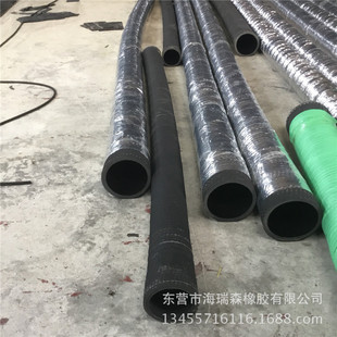 �F؛���� �򘶙Cݔ�ͻ�������ĥ���z䓽zܛ�� ��ĥ���|���z䓽z��