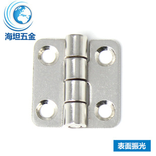 �S�Ҳ����304�q朹��I�O�乤�����_�P������T����~CL253-1���