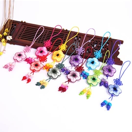 布艺绣品;香包/香囊;胸针