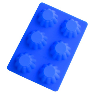 ΢���t������6�B�ջ����z����ģ�߿��P�����R�ұ�diy����