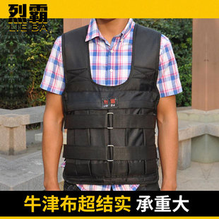 �¿�5-100kg���{��䓰��[�α���ؓ��ɳ��ɳ���ܲ��R����е����