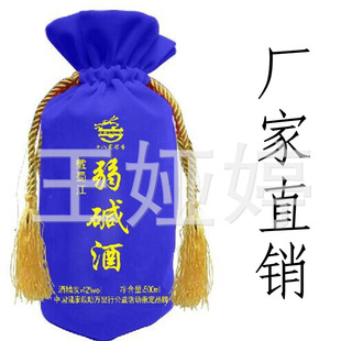 �q�����׾ƴ����鲼������Ʋ����ư��b���ӿ�ӡlogoͨ��