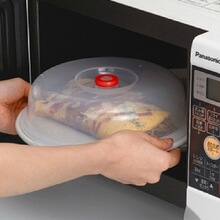 �ձ��M��INOMATA���ϱ��r�w�N���ܷ��w΢���t�ӟ��w�ӱP�w���w