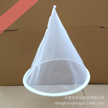 B乤߷߷^VW ^V wS^VW ^VFξW