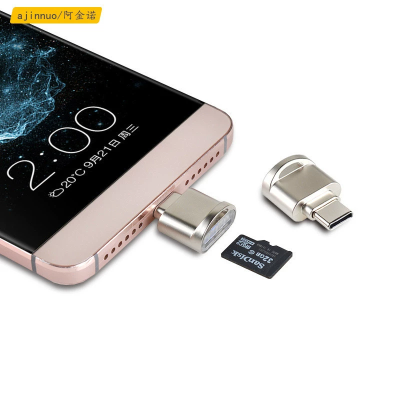 Том Форд, Huawei, небольшой совместимый мобильный телефон, Android