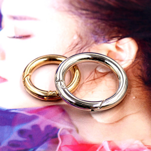 �Ͻ�����Ȧ 耳׿�ë�����Ͻ���Ƅ��Դ耳�Ȧ���lDIY�Ʒ���