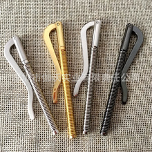 �����X�A �S��ֱ�N 75mm�Ͻ���|�����X�A  Ƥ���X�����