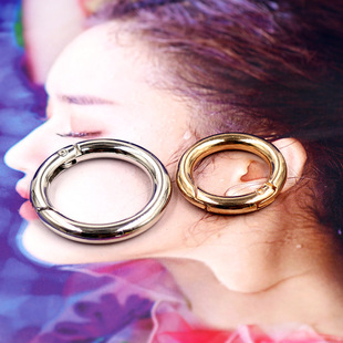 �Ͻ�����Ȧ 耳׿�ë�����Ͻ���Ƅ��Դ耳�Ȧ���lDIY�Ʒ���
