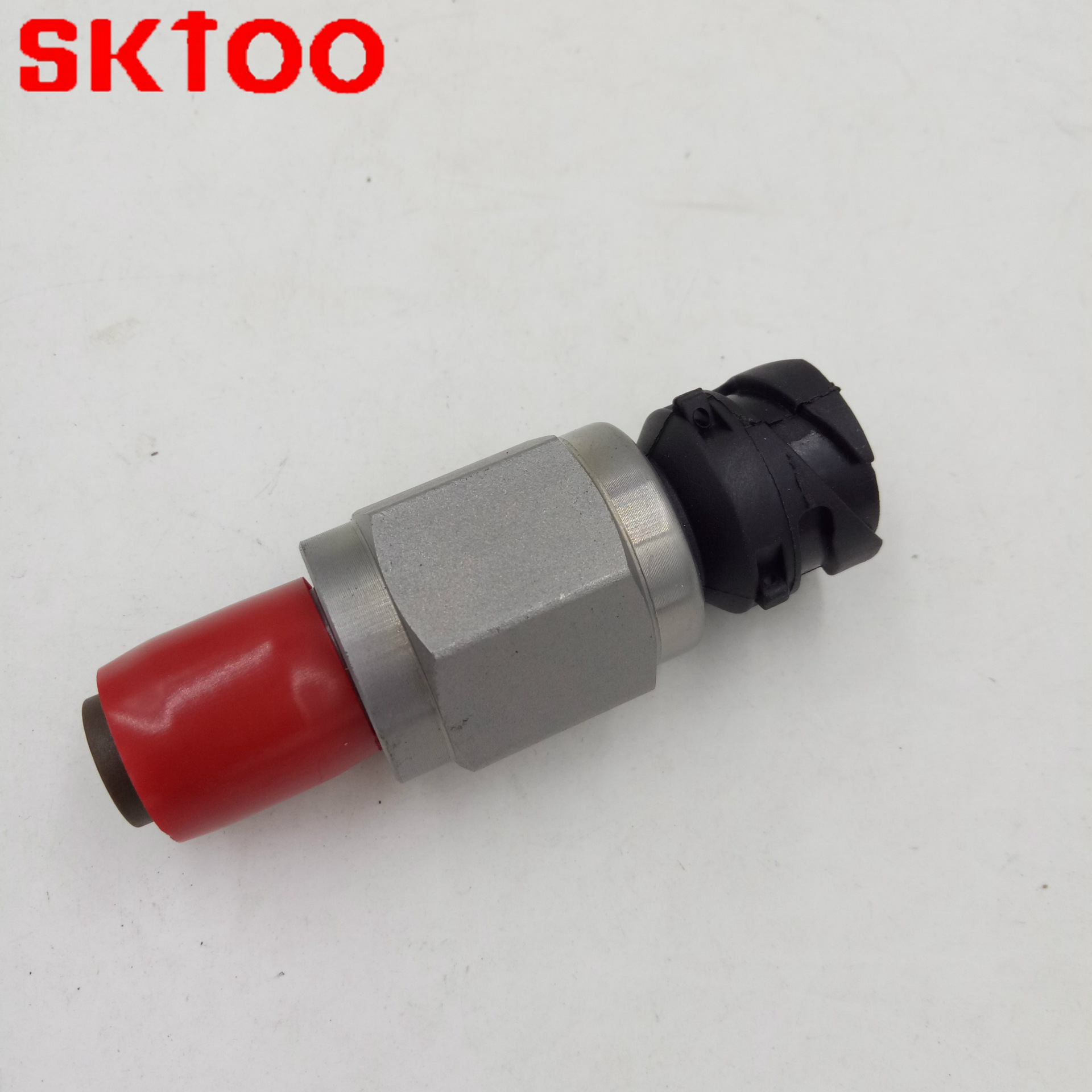 ����ŷϵ�ֶ��ֿ������ٴ�����3171490  1077500 3962959