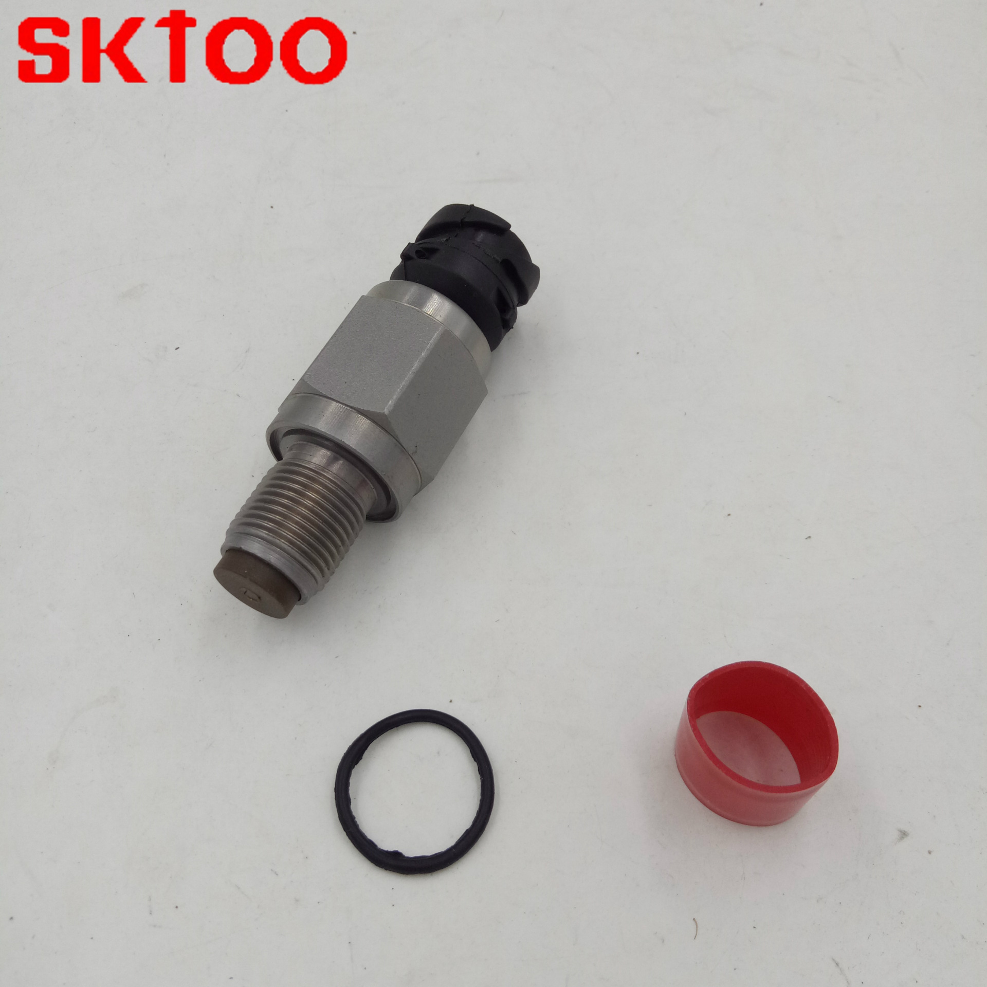 ����ŷϵ�ֶ��ֿ������ٴ�����3171490  1077500 3962959