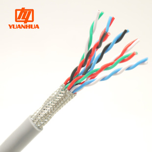 ���~ZCRVSP7��14о�p�g���ξ�RS48514*0.120.20.30.50.7511.5ƽ��