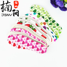 �S��ֱ�N��ͯ���zЬ�|�����\�Ӝp�����m͸��ȫ�|�ɰ��a�ü��o�_�|