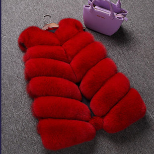 2025�¿�����ëƤ��Ů���L�����ëƤ���R�וr�г���Ƥ��ƴ������