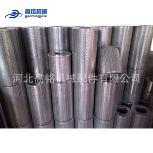 �|�L4�C܇�C�͞Vо �|�L4�C܇���͞Vо JW2246��ȼ�C܇�֞V���Vо