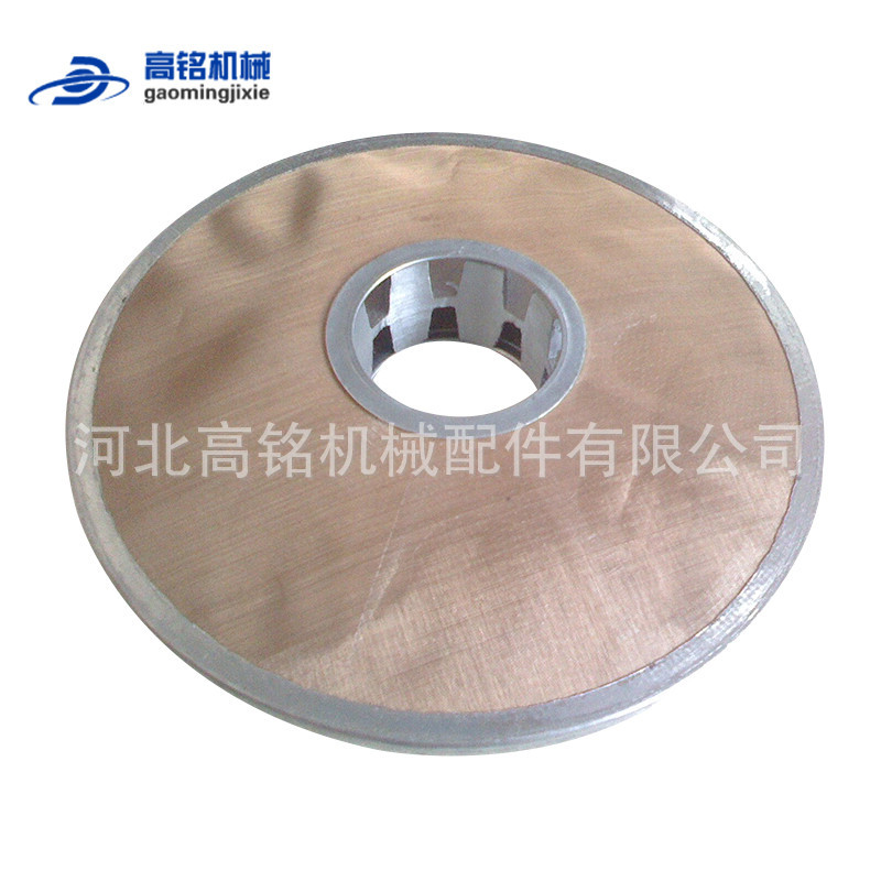 东方红5机车复式滤清器滤芯 空气滤清器滤芯 内燃机车滤芯批发