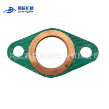 �������ܷ�| �����~��ʯ�މ| �y�T�~��ʯ�މ| �~��ʯ�މ|Ƭ