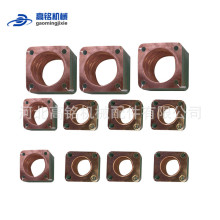 ���η��m�ܷ�| ���~�~��ʯ�މ| �~��ʯī�|Ƭ���P䓰�ʯ��Ȧ