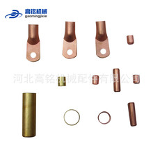 �F·���~������ ����늙C�Ӿ����ӽӾ�����240ƽ���~����ܛ�B�Ӿ�