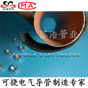 �ɓ�늾��� ��ˮ��ȼkvz�� 101# ���B���󽨺B�A��ɓ�늚⌧��