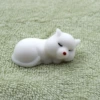 No. 19 (Little Fox))