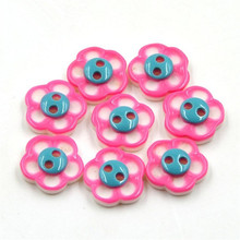 ��֬���μ~�� �r��ë�����~�� �������~��ͯ�b��ɫDIY�ֿp�~��