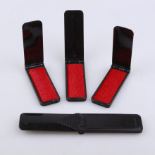 �ۯBСëˢ���mˢ��yʽ�o�ճëˢ��ë�����wȥëˢ�坍��ëˢ