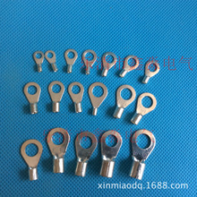 ֱ�N OT1.5-6�A������^ OT1.5/1ƽ�� �䉺�Ӿ����� �Ӿ�����