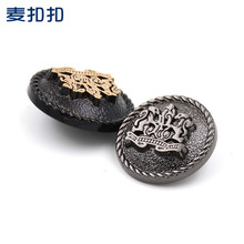 ���ټ~����Ů�������b�����o�����Ӵ����L�¿���