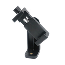 �֙C���_�܊A��ҕ�lֱ���M�Q���ėU�̶��Ӵ�ͨ������֧�����D