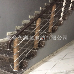 ��ˇDIY�ֹ����K�o��|��Ƭ����|| �b������K�����҃��b����K