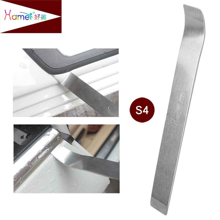 Фабрика прямых продаж