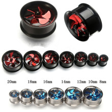 �羳wish����ѷeBay�¿��ַ糵ʱ�ж������崩����ƷŮ�߼���