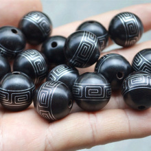 ��̴ľ�Ƕ925���y�z�ؼy��녈A�顡diy��������������