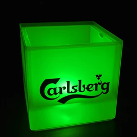 冰桶、冰夹;酒店服务指南;USB灯