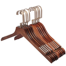 �͹Ō�ľľ�^�¼ܷ��b��Ƶ�չʾ�����ͯ�b����С�¼����l