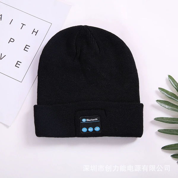 M1-B-black