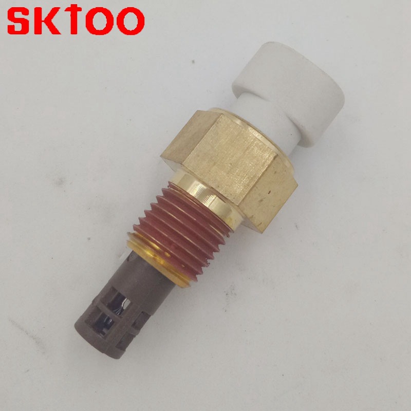 �����¶ȴ����������ڱ�� ͨ�� 1008080TAR 25036751 12102620