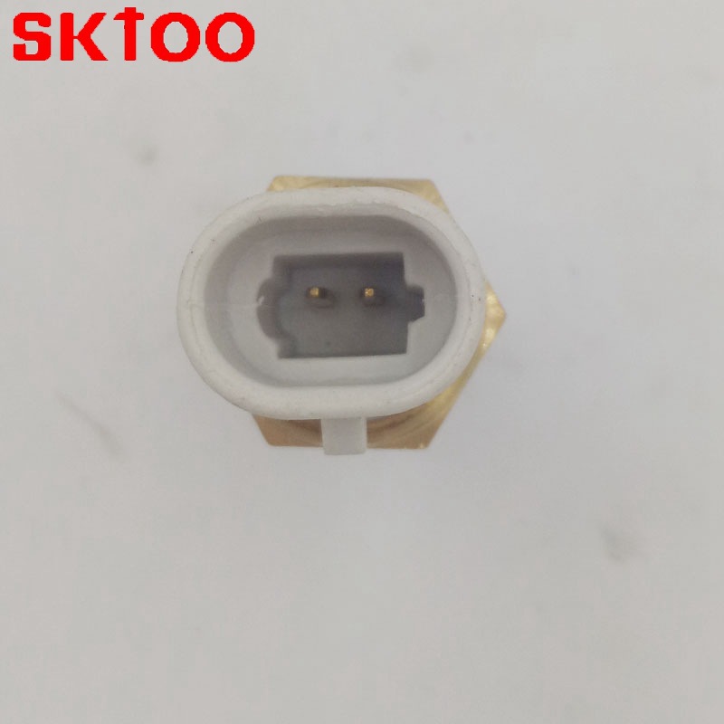 �����¶ȴ����������ڱ�� ͨ�� 1008080TAR 25036751 12102620