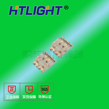 Ʒ|LED1206߲ NƬ1206ɫ 1209RGBF؛ֱN tG{