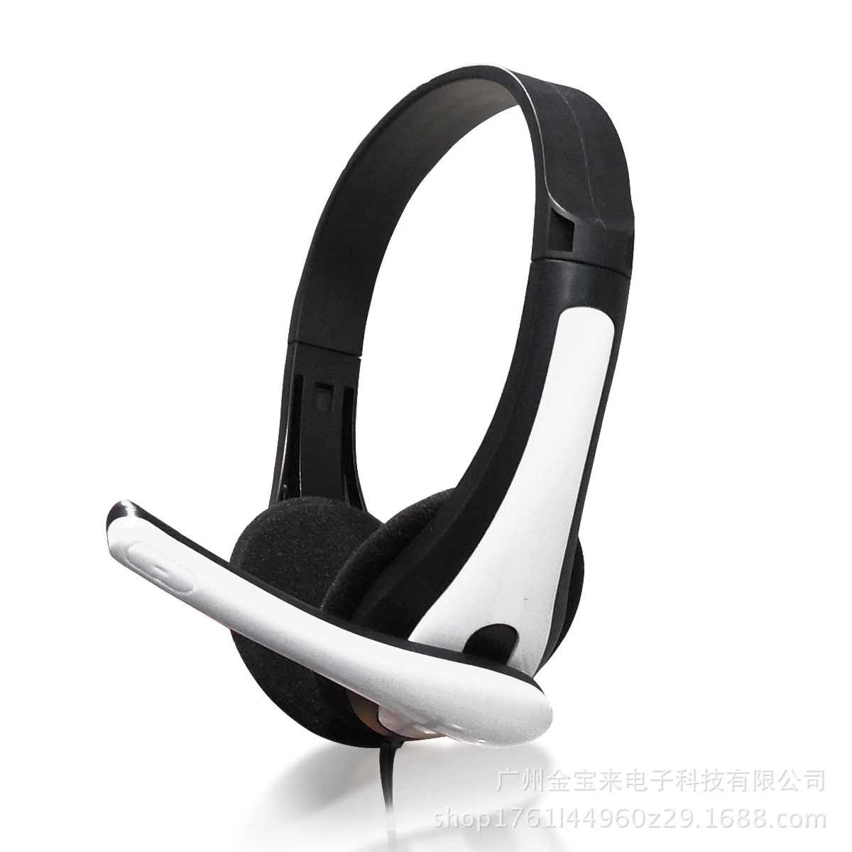 Ноутбук, школьные наушники, AliExpress
