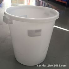 �S�ҹ��� 100�� �Ӻ���ÈA������ͰPE��ˮͰ�Ӻ���Ͱ