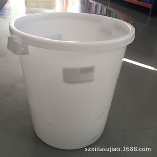 �S�ҹ����Ӻ���ÈA������Ͱ 100�� �Ӻ���Ͱ PE��ˮͰ