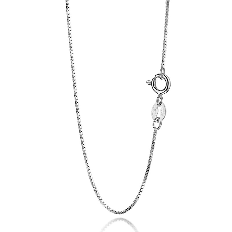 925��������������  ��Ʒ��׹���� ����ʱ�аٴ��������� SN89118